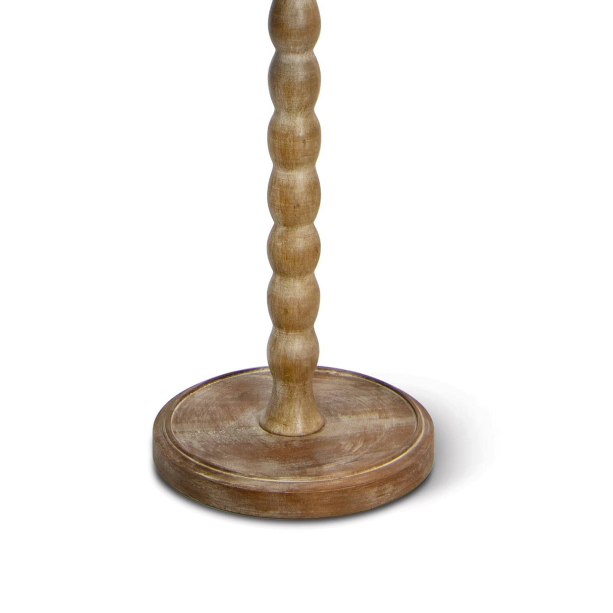 Regina Andrew Perennial Floor Lamp Lighting