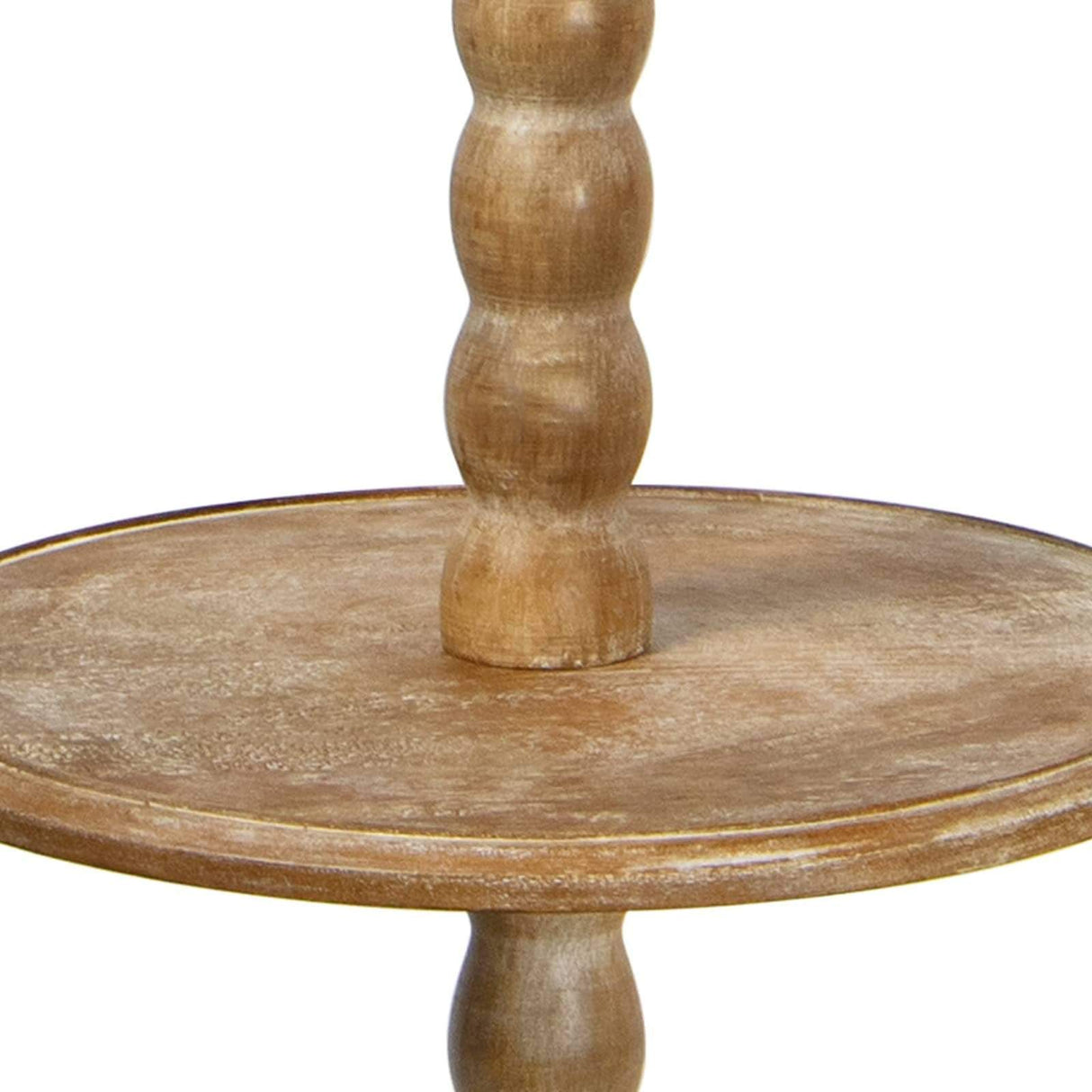 Regina Andrew Perennial Floor Lamp Lighting