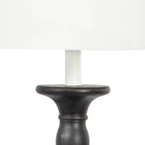 Regina Andrew Perennial Floor Lamp Lighting
