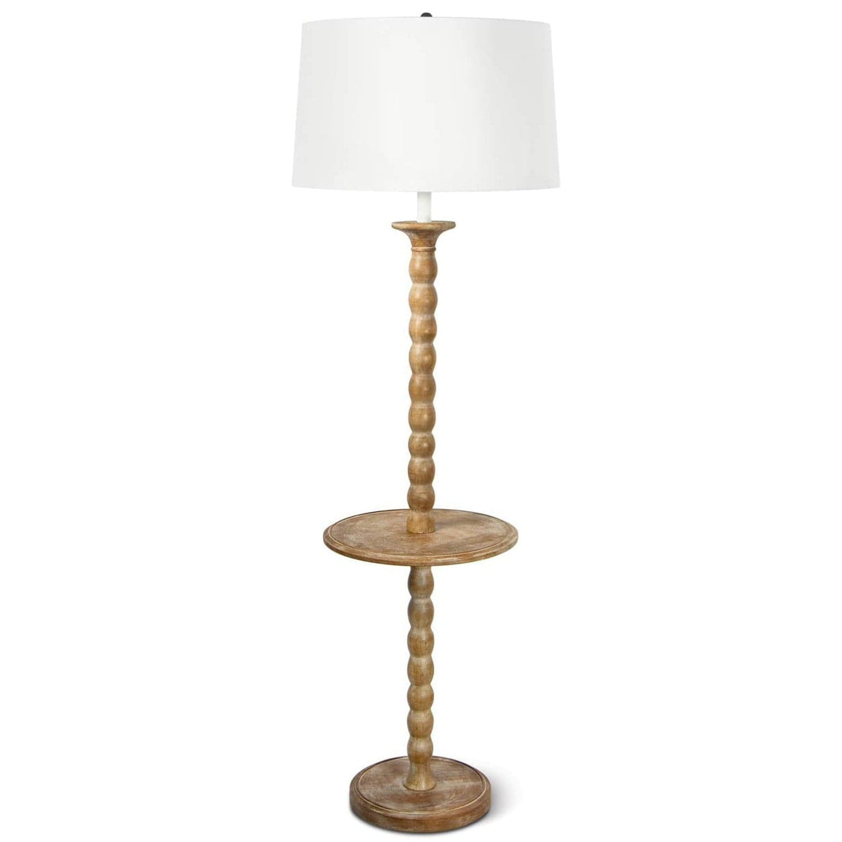 Regina Andrew Perennial Floor Lamp Lighting regina-andrew-14-1058NAT