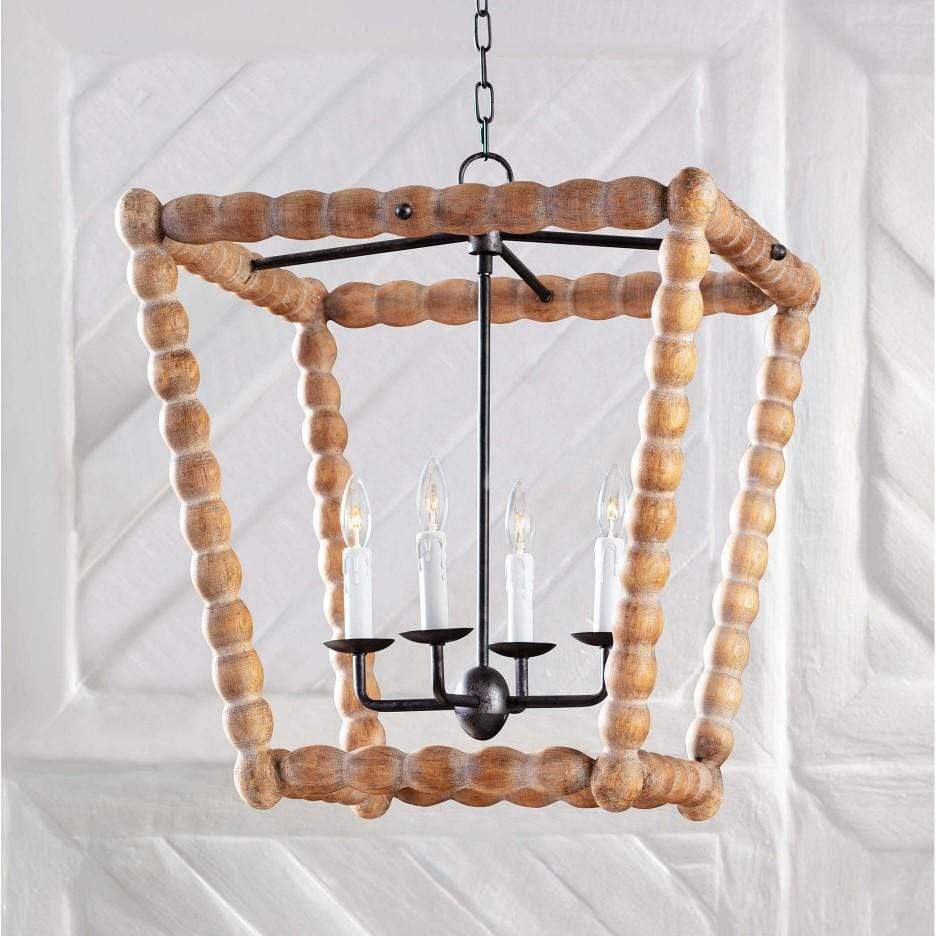 Regina Andrew Perennial Lantern Lighting
