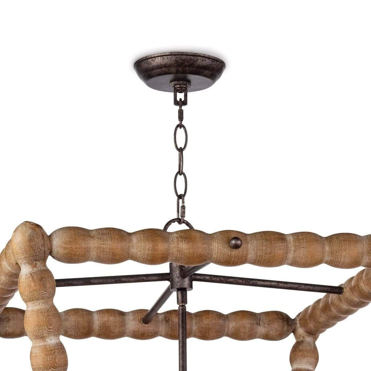 Regina Andrew Perennial Lantern Lighting