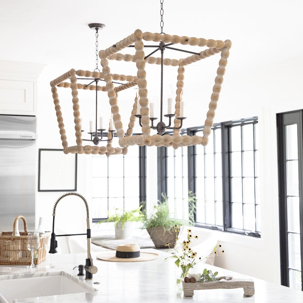 Regina Andrew Perennial Lantern Lighting