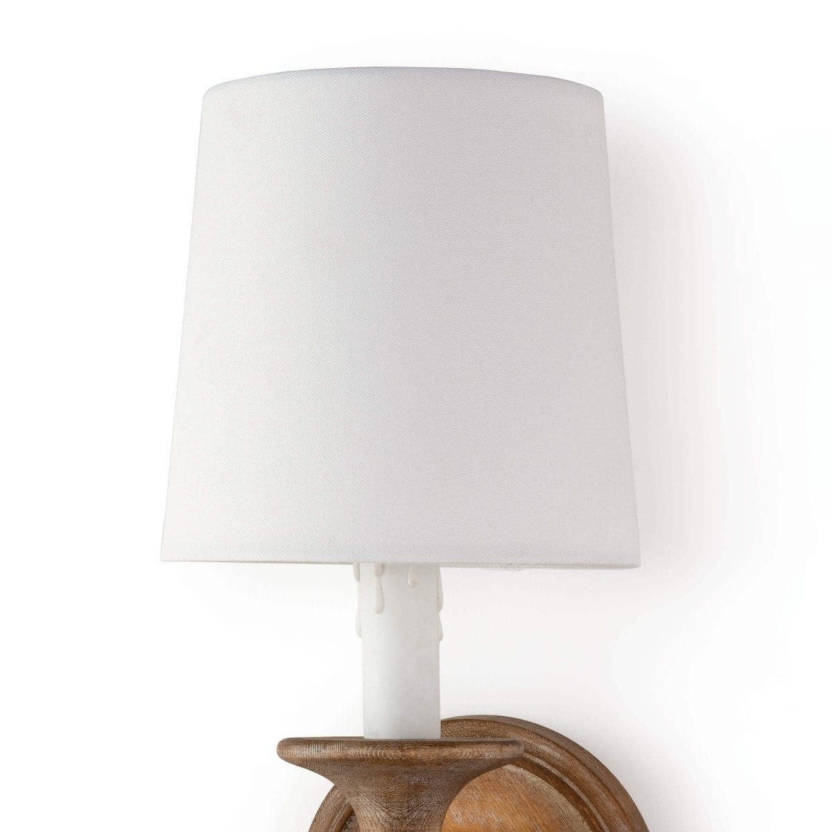 Regina Andrew Perennial Sconce Lighting
