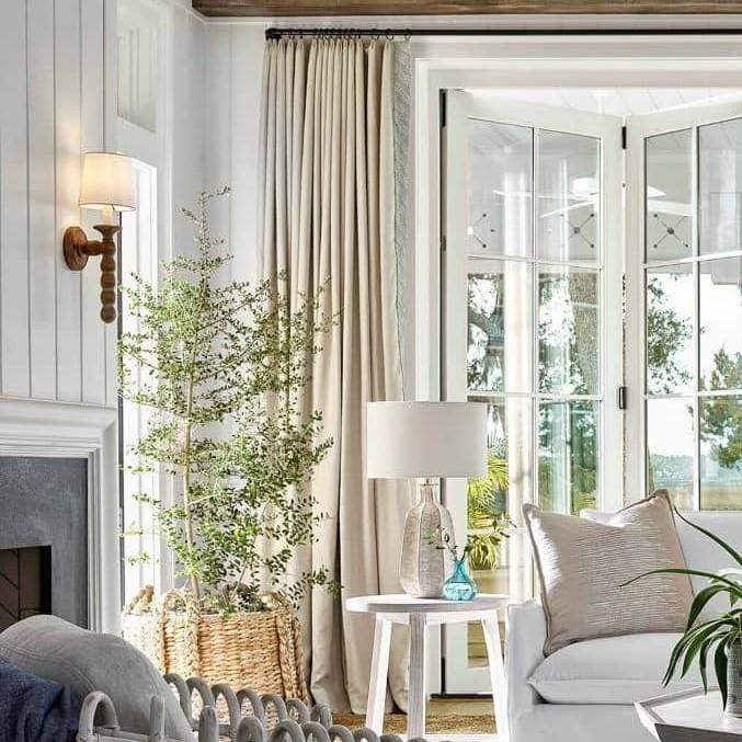 Regina Andrew Perennial Sconce Lighting