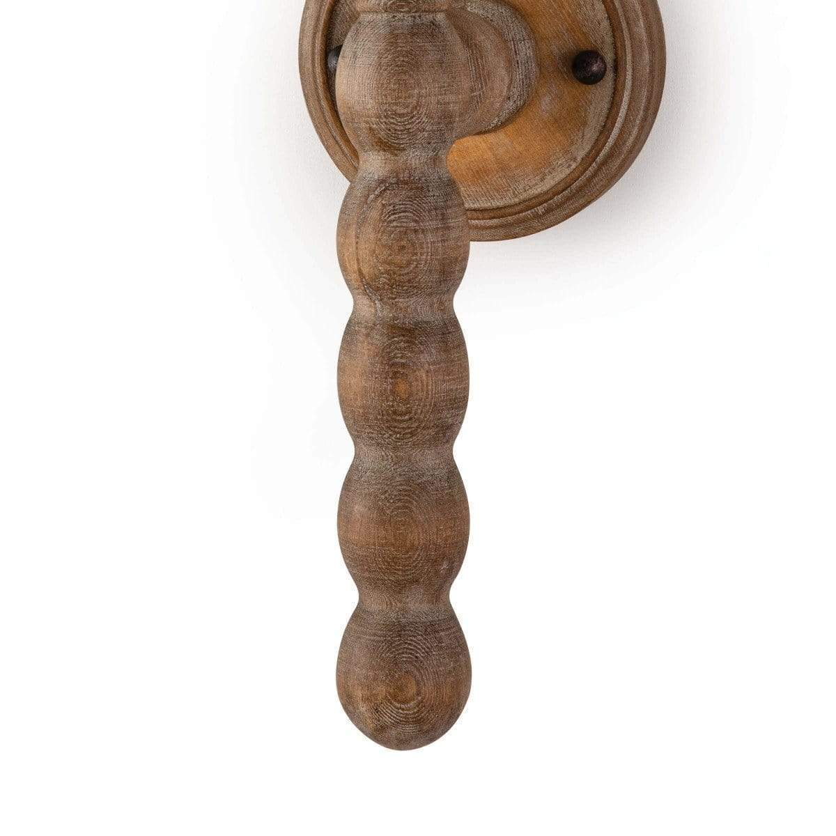 Regina Andrew Perennial Sconce Lighting