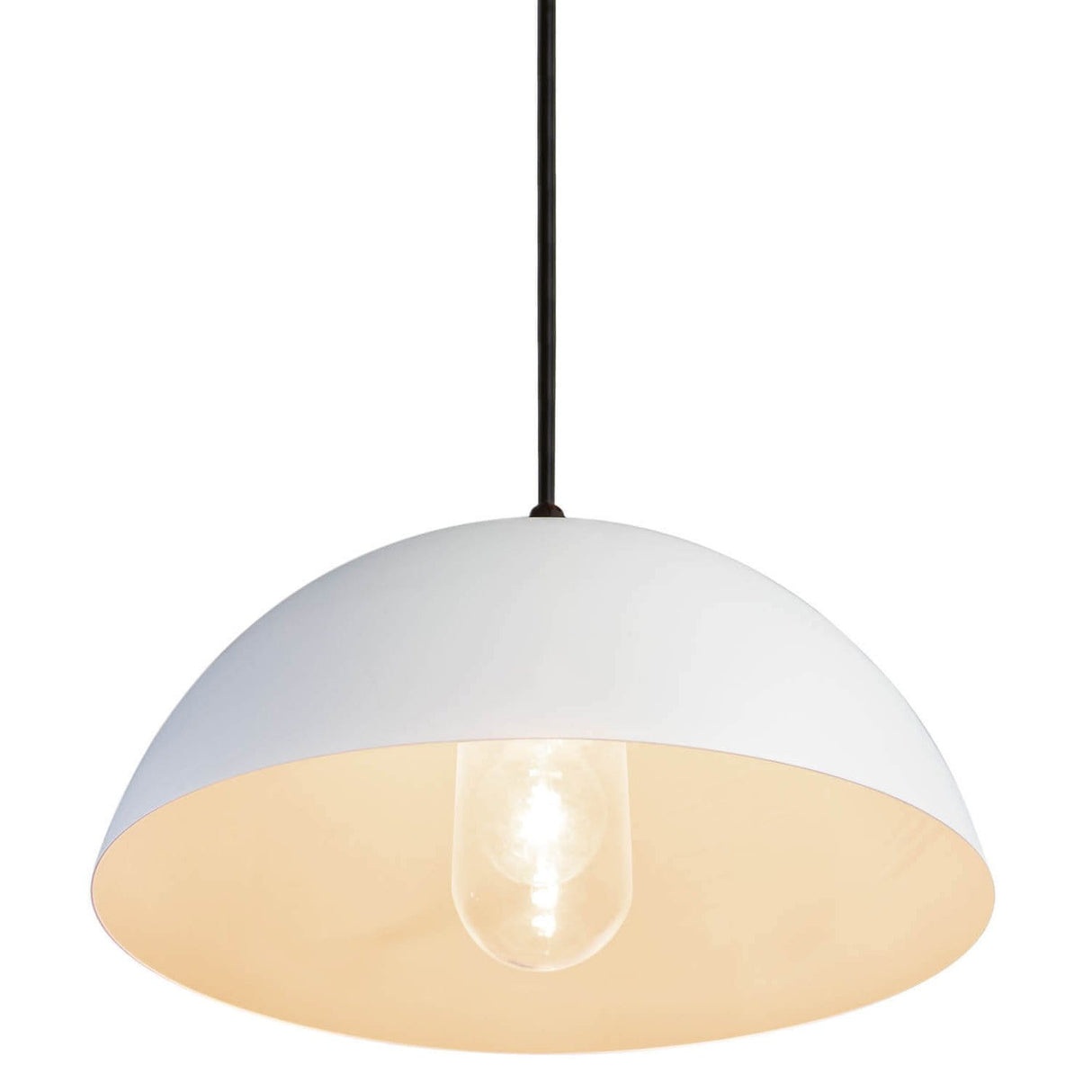 Regina Andrew Peridot Pendant Lighting