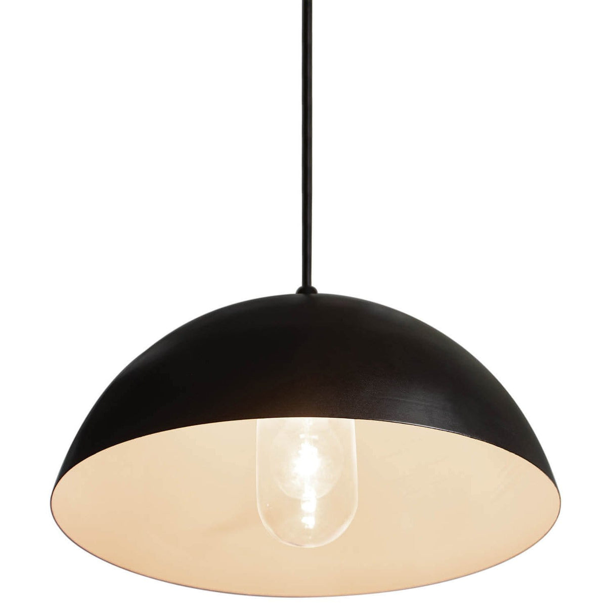 Regina Andrew Peridot Pendant Lighting