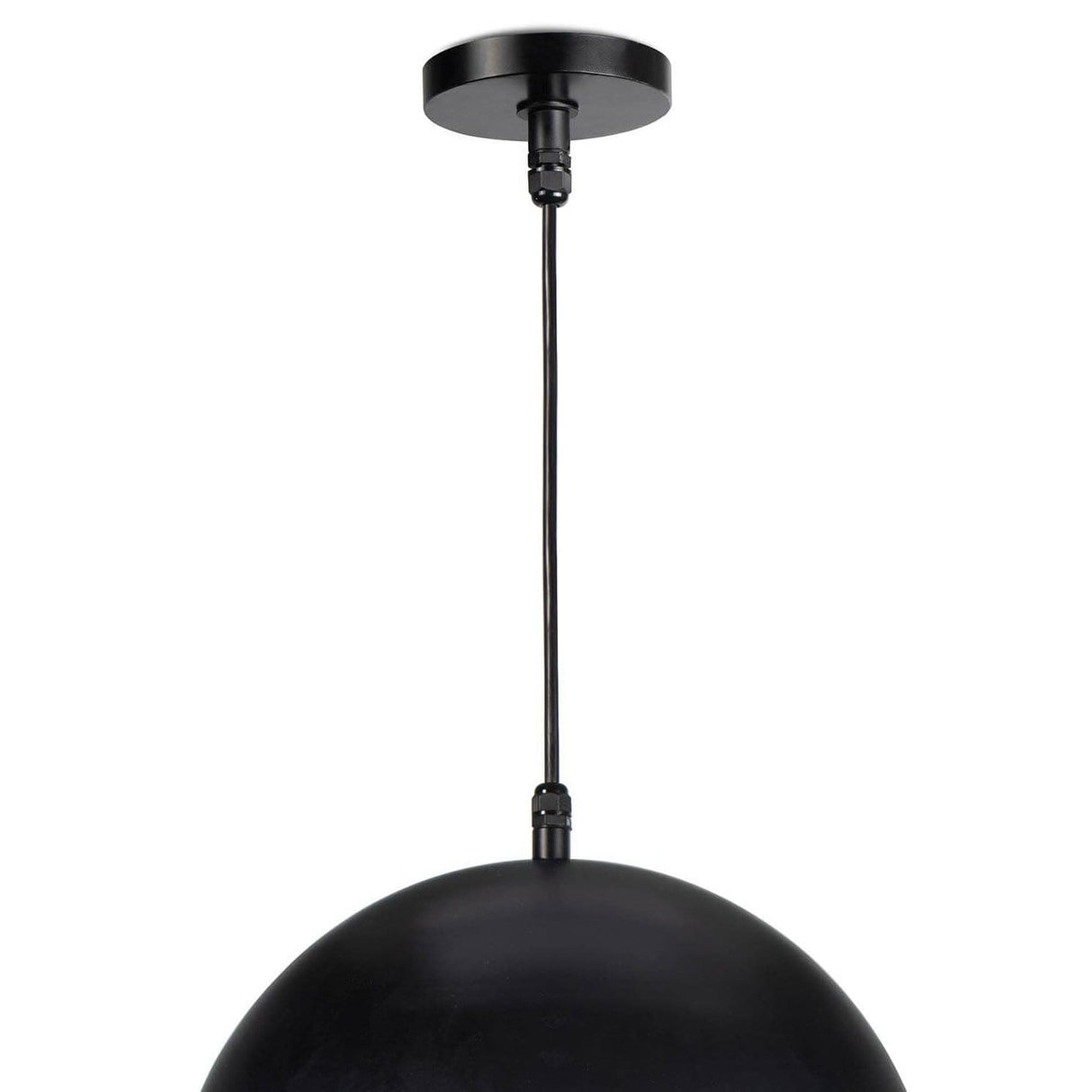 Regina Andrew Peridot Pendant Lighting