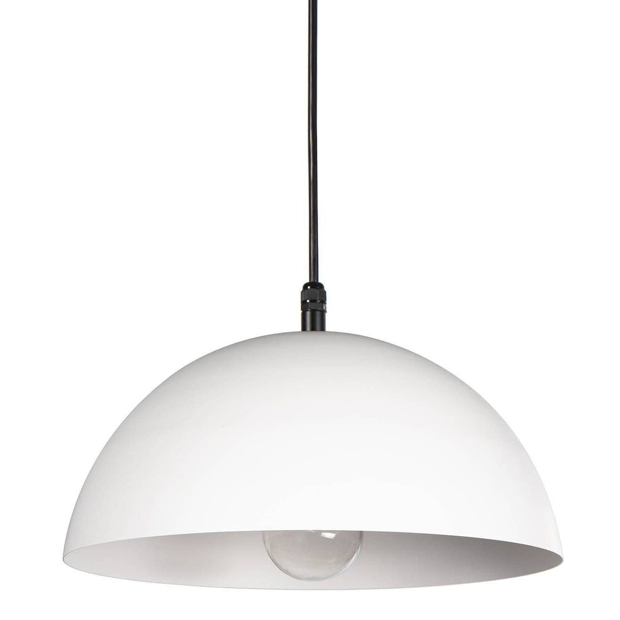 Regina Andrew Peridot Pendant Lighting