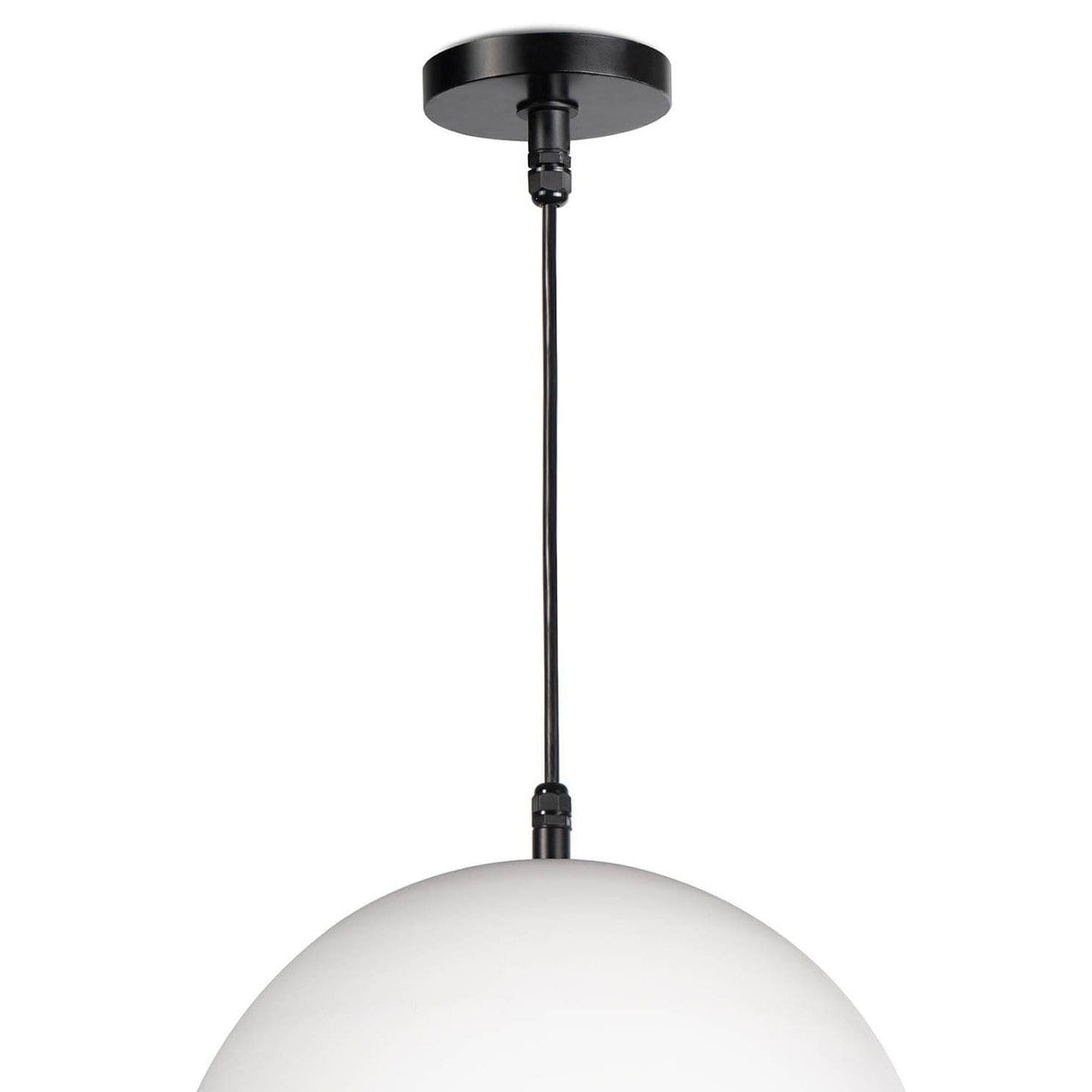 Regina Andrew Peridot Pendant Lighting