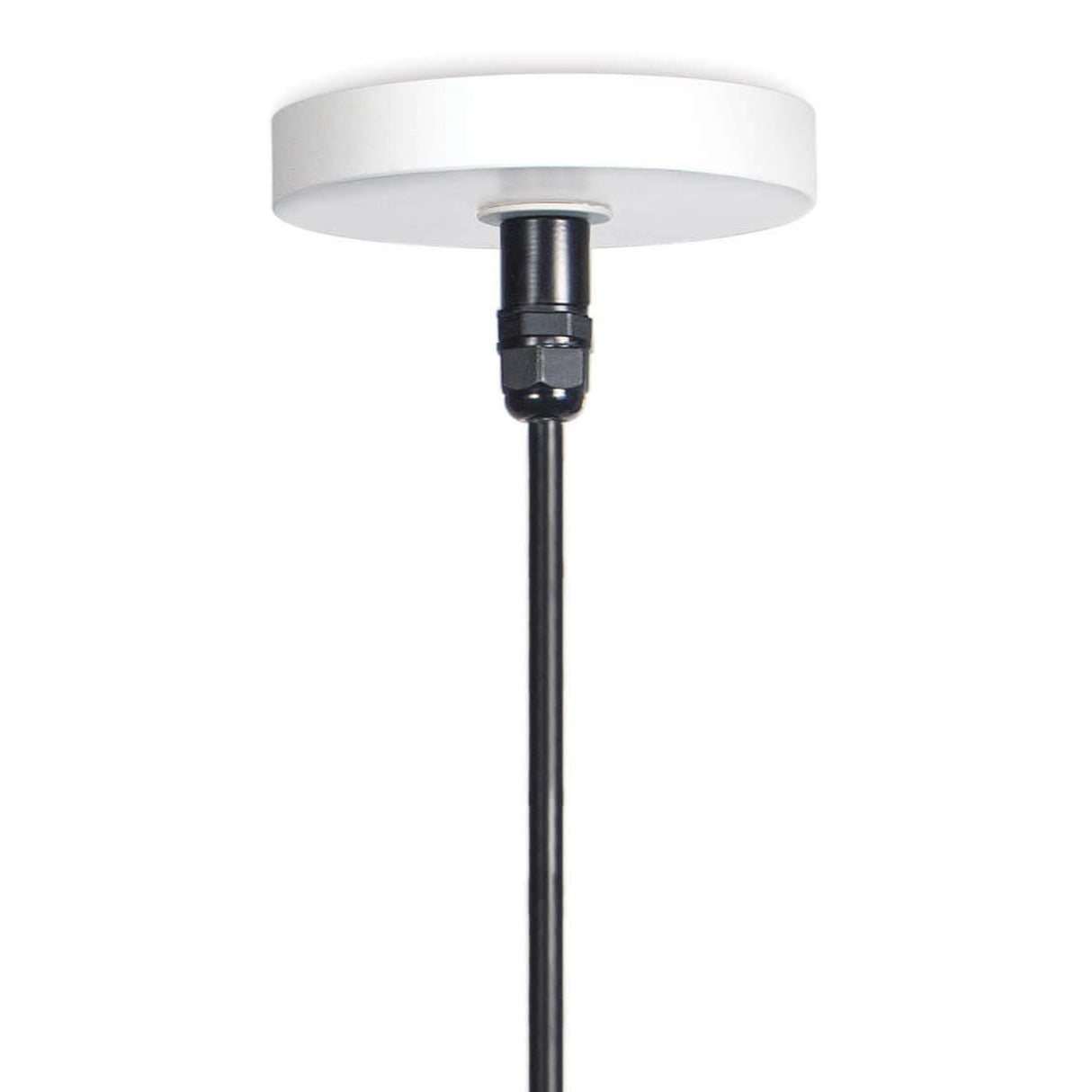 Regina Andrew Peridot Pendant Lighting