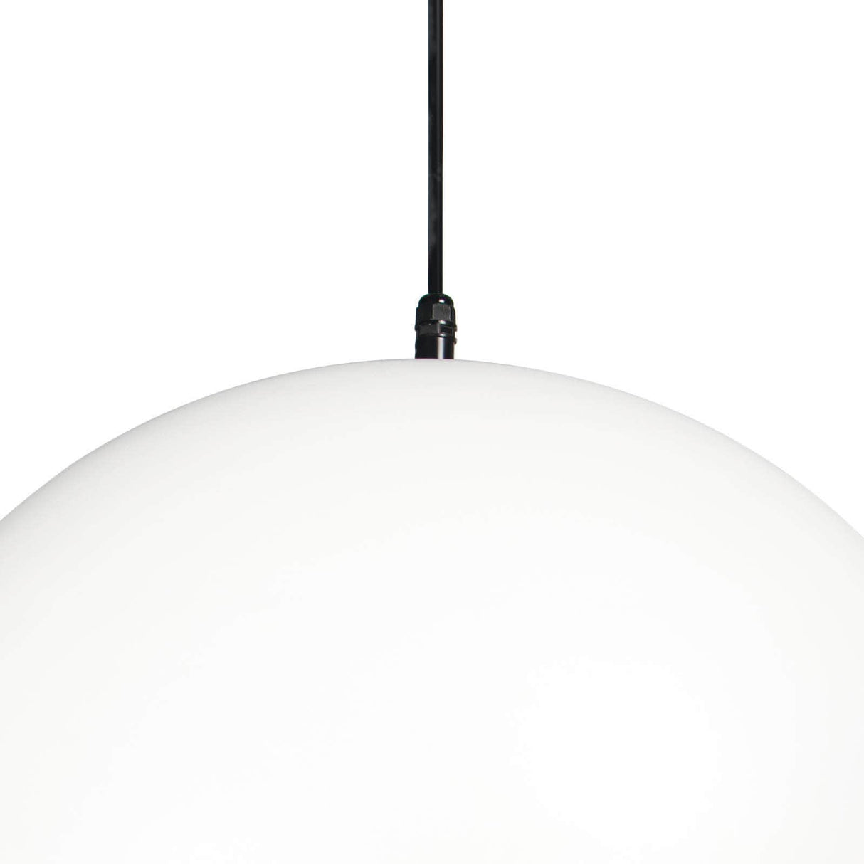 Regina Andrew Peridot Pendant Lighting