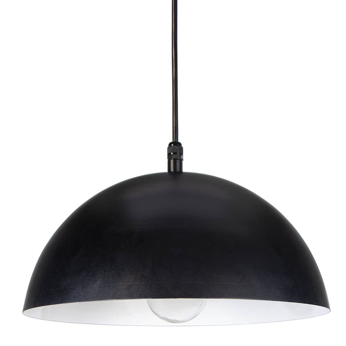 Regina Andrew Peridot Pendant Lighting