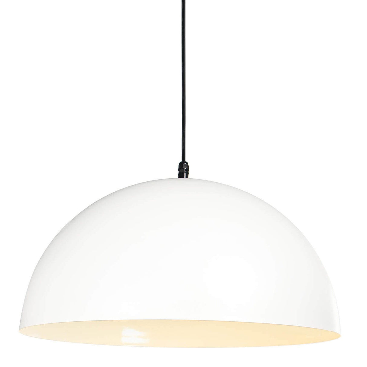 Regina Andrew Peridot Pendant Lighting regina-andrew-17-1004WT 00844717030498