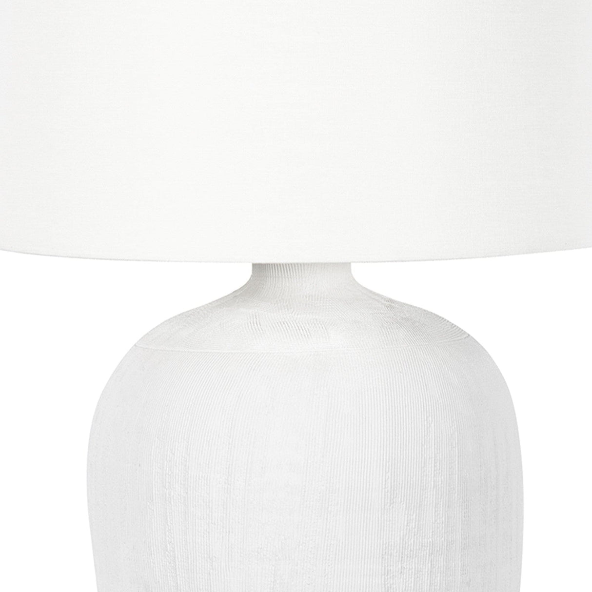 Regina Andrew Phoenix Ceramic Table Lamp Lighting regina-andrew-13-1563 844717033261