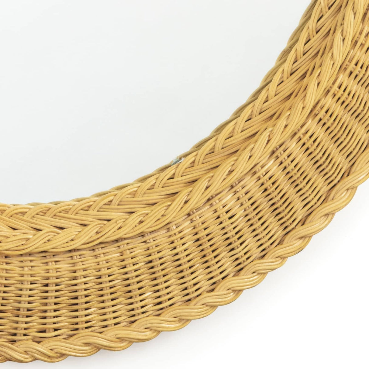 Regina Andrew Pierre Rattan Mirror Wall regina-andrew-21-1126