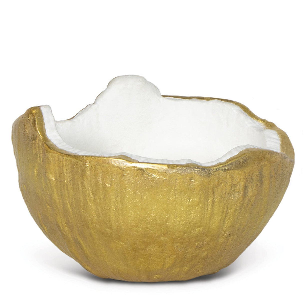 Regina Andrew Pina Metal Bowl Set Pillow & Decor regina-andrew-20-1438