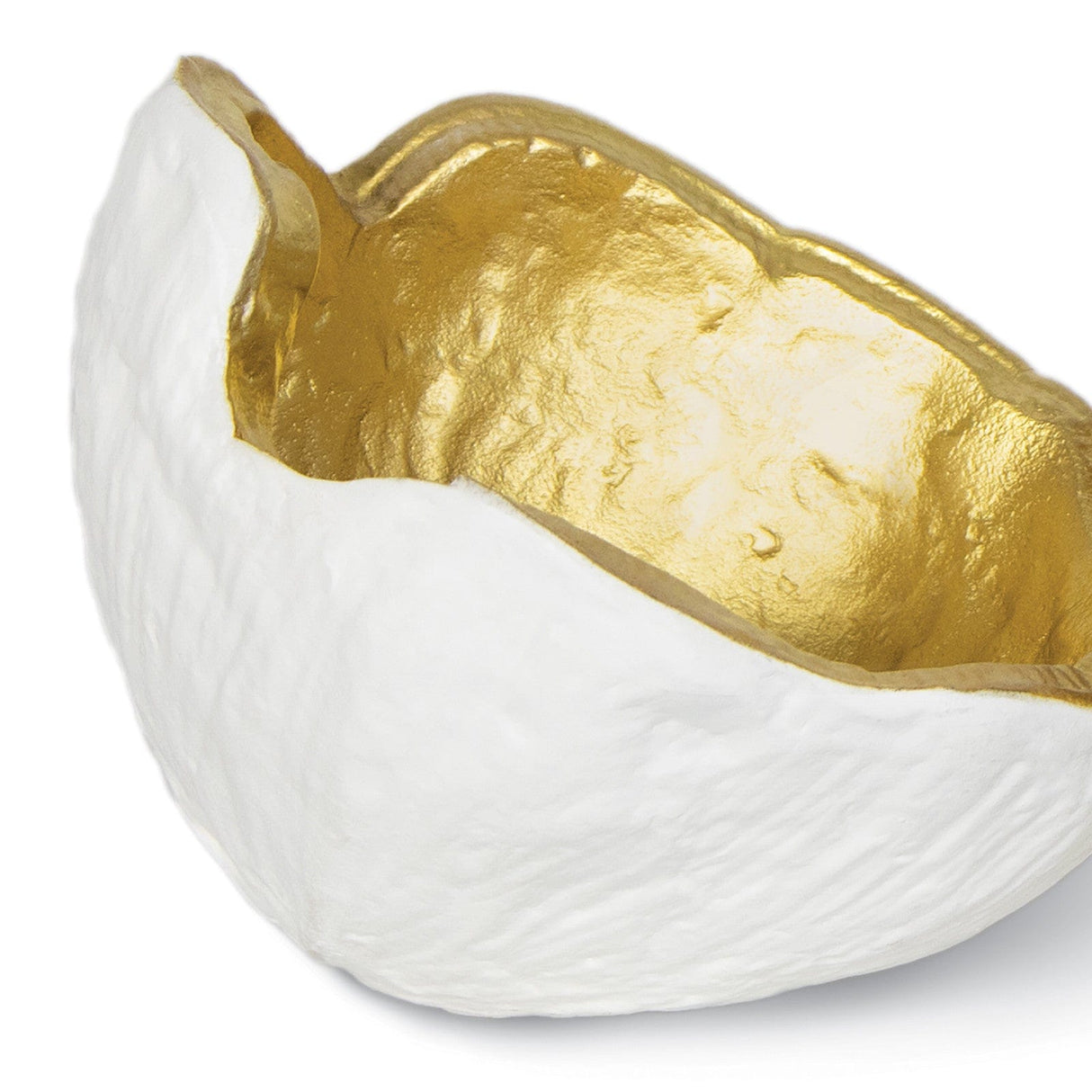 Regina Andrew Pina Metal Bowl Set Pillow & Decor regina-andrew-20-1438