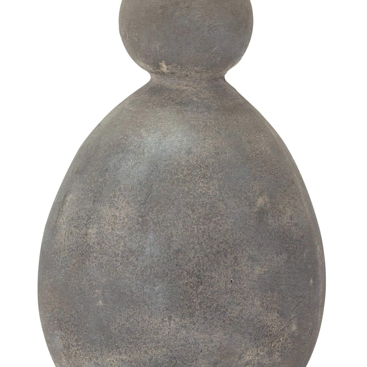 Regina Andrew Playa Ceramic Table Lamp Lighting regina-andrew-13-1443 844717098895