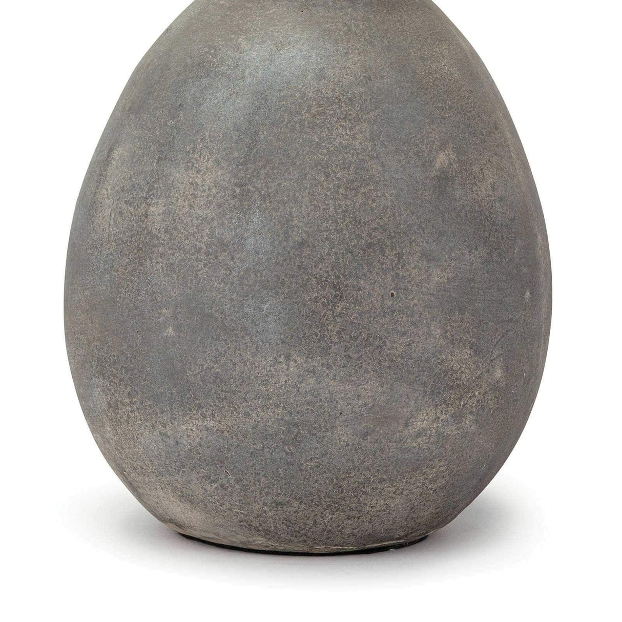 Regina Andrew Playa Ceramic Table Lamp Lighting regina-andrew-13-1443 844717098895