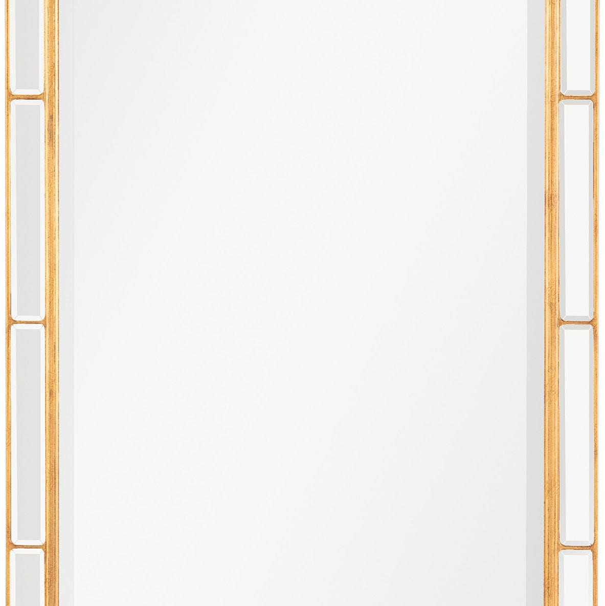 Regina Andrew Plaza Dressing Room Mirror Wall regina-andrew-21-1138 844717033421
