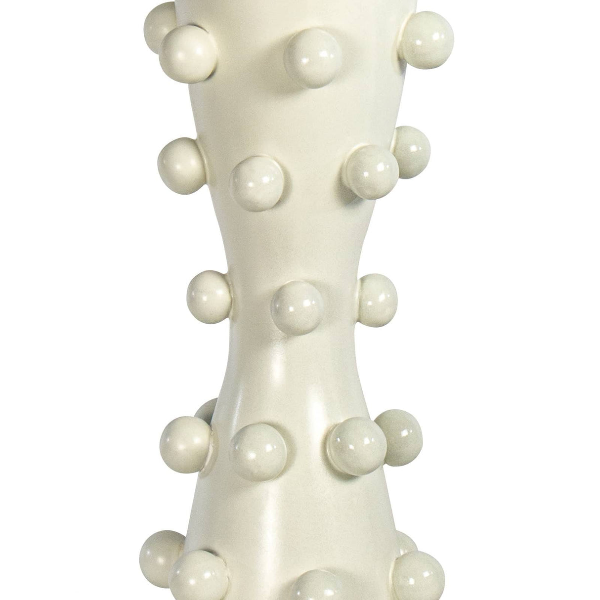 Regina Andrew Pom Pom Ceramic Table Lamp Lighting