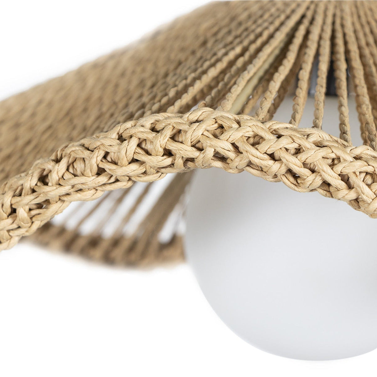 Regina Andrew Provence Cafe Pendant Lighting