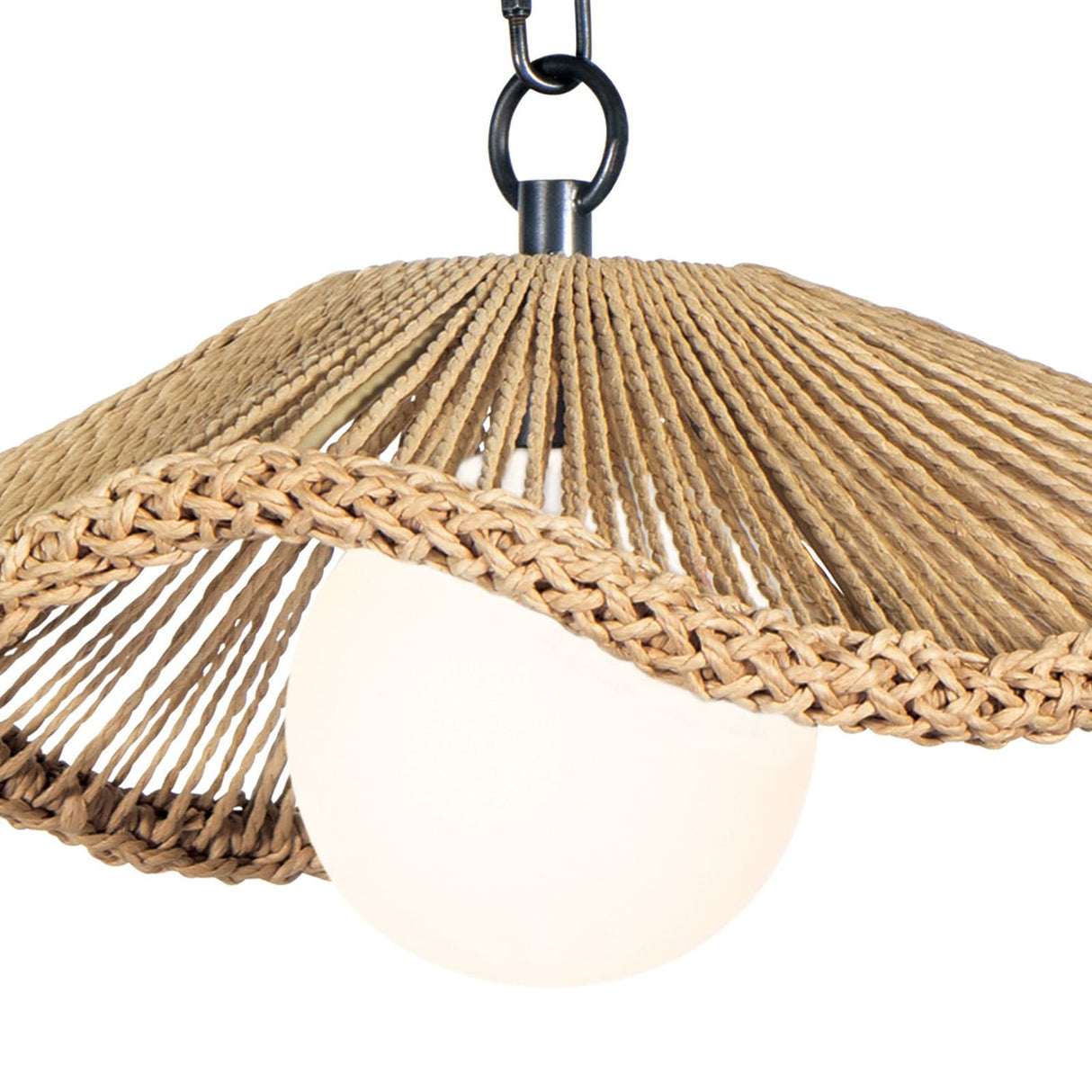 Regina Andrew Provence Cafe Pendant Lighting