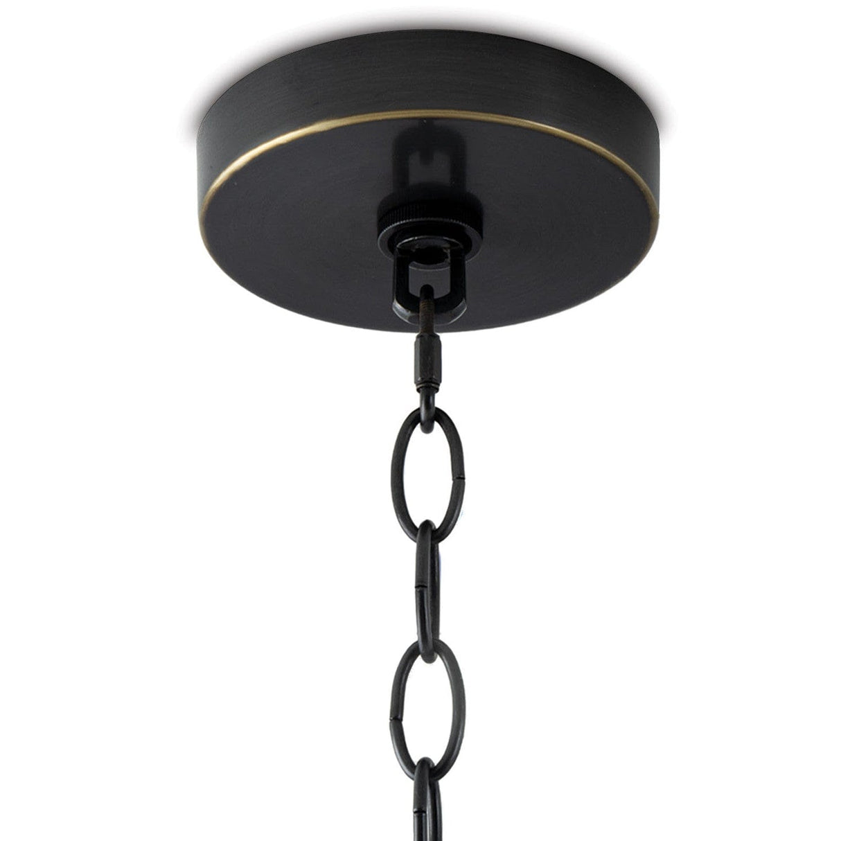 Regina Andrew Provence Cafe Pendant Lighting