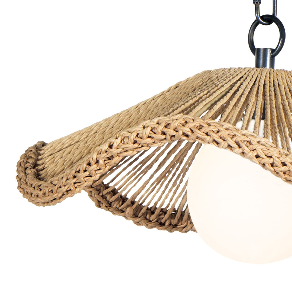 Regina Andrew Provence Cafe Pendant Lighting