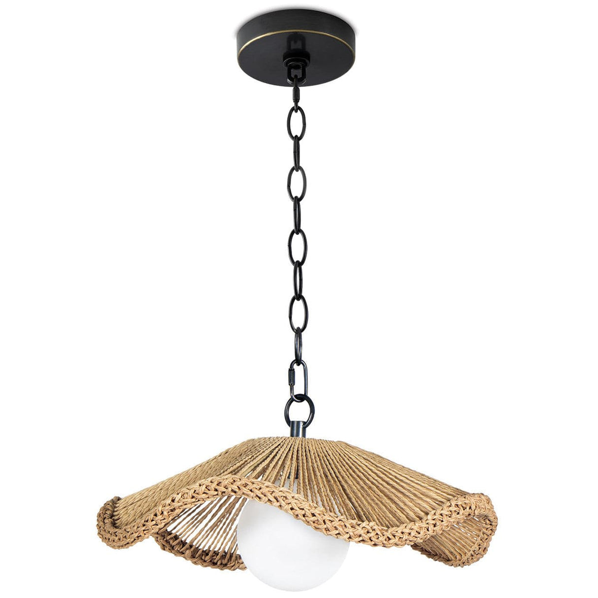 Regina Andrew Provence Cafe Pendant Lighting