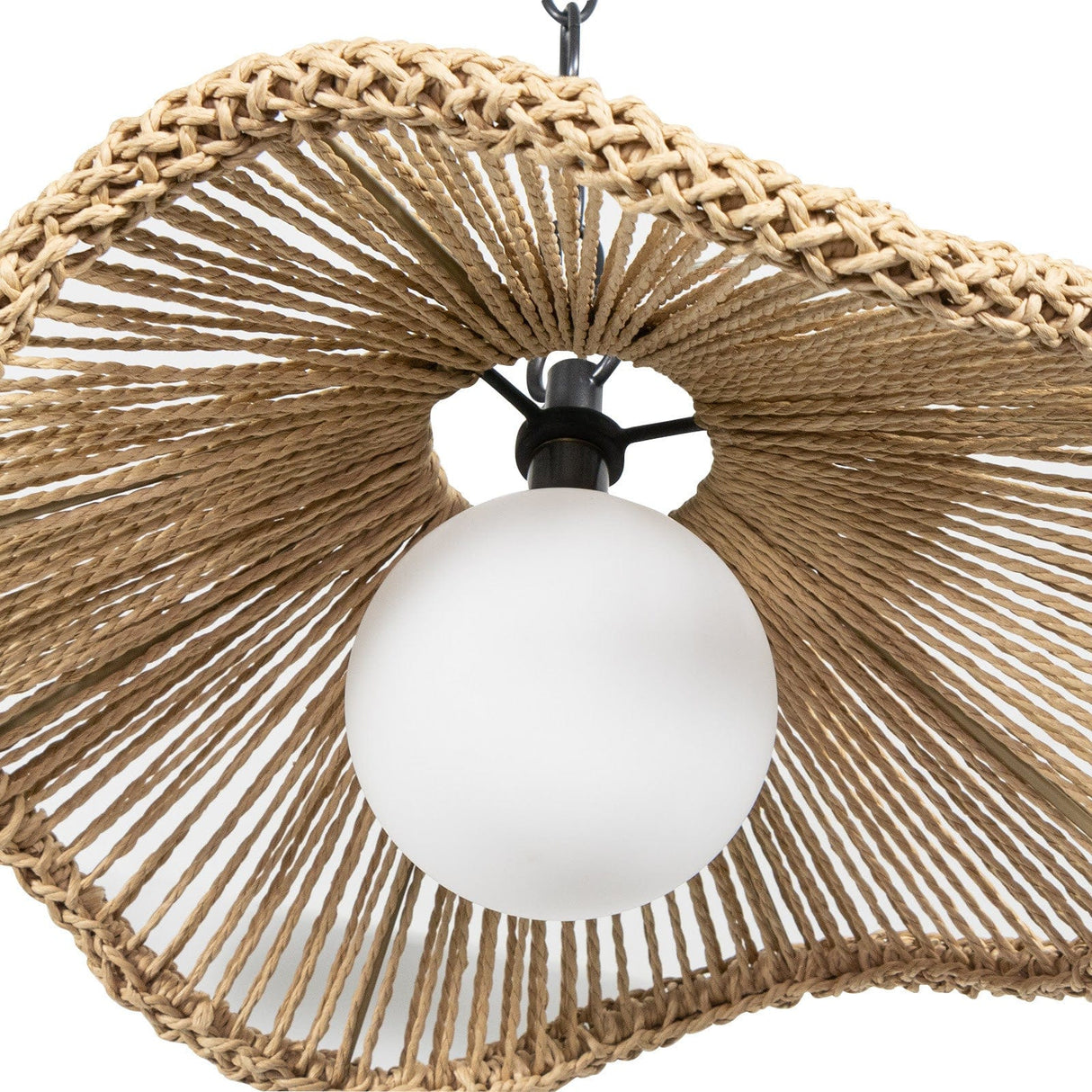 Regina Andrew Provence Cafe Pendant Lighting