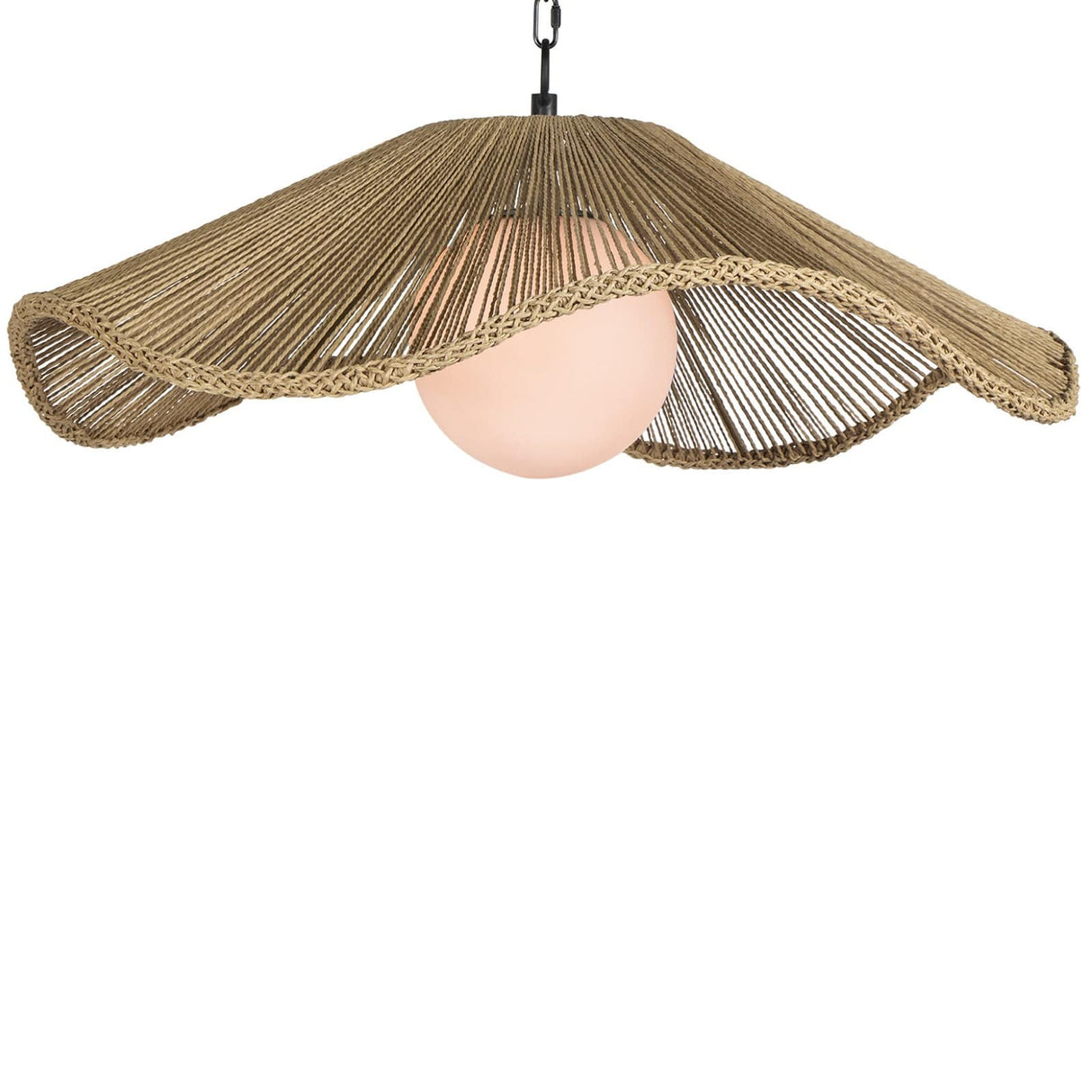 Regina Andrew Provence Cafe Pendant Lighting