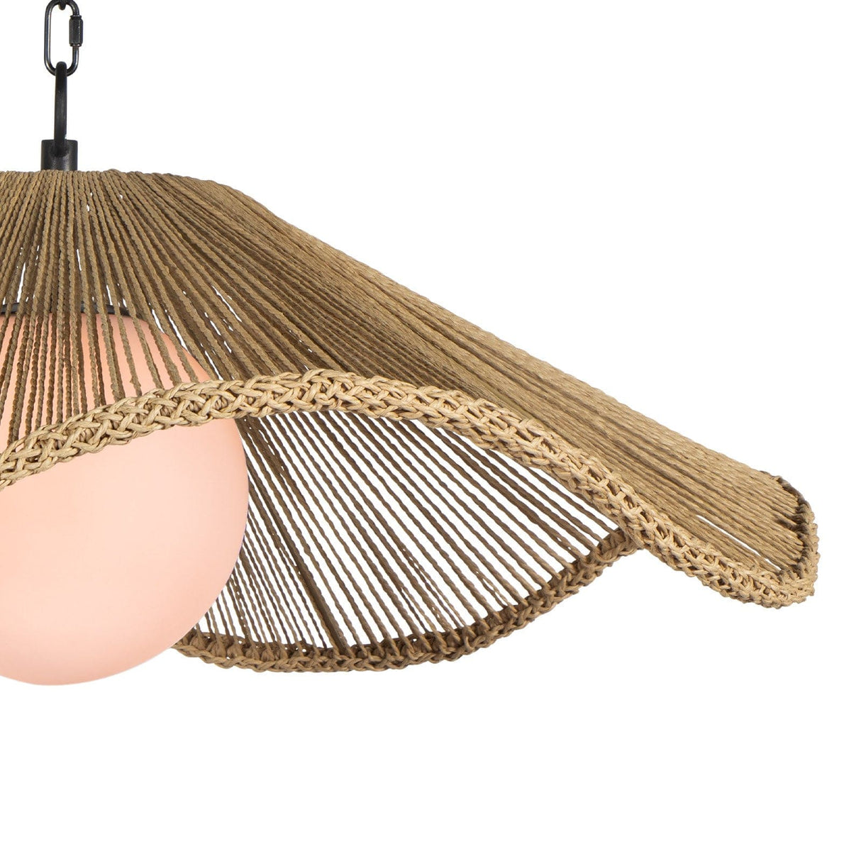 Regina Andrew Provence Cafe Pendant Lighting