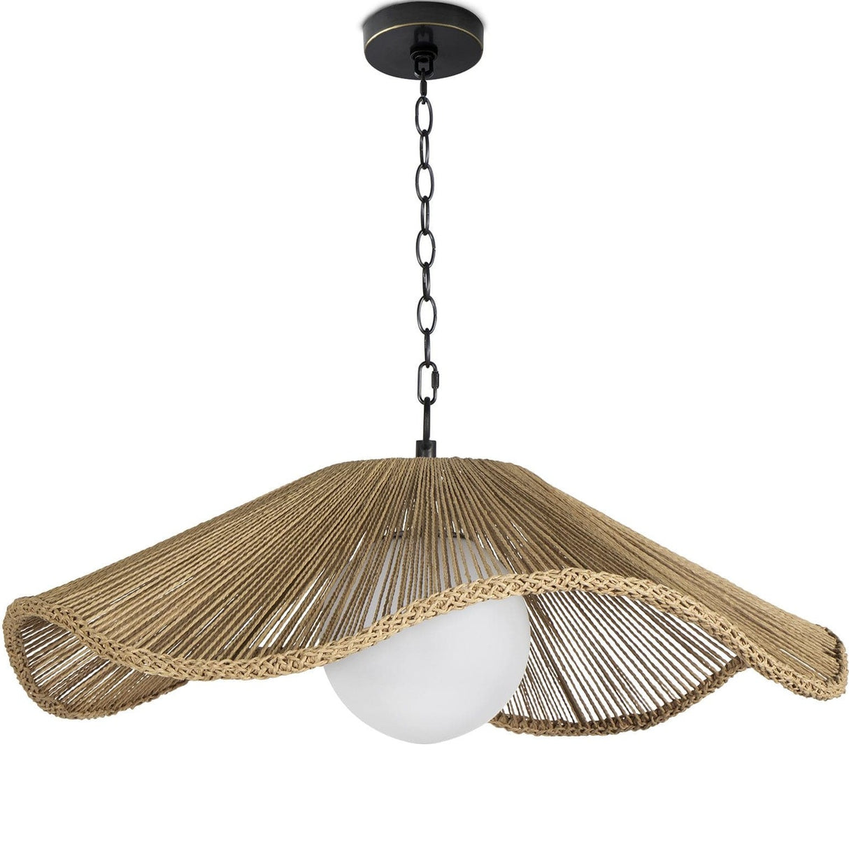 Regina Andrew Provence Cafe Pendant Lighting