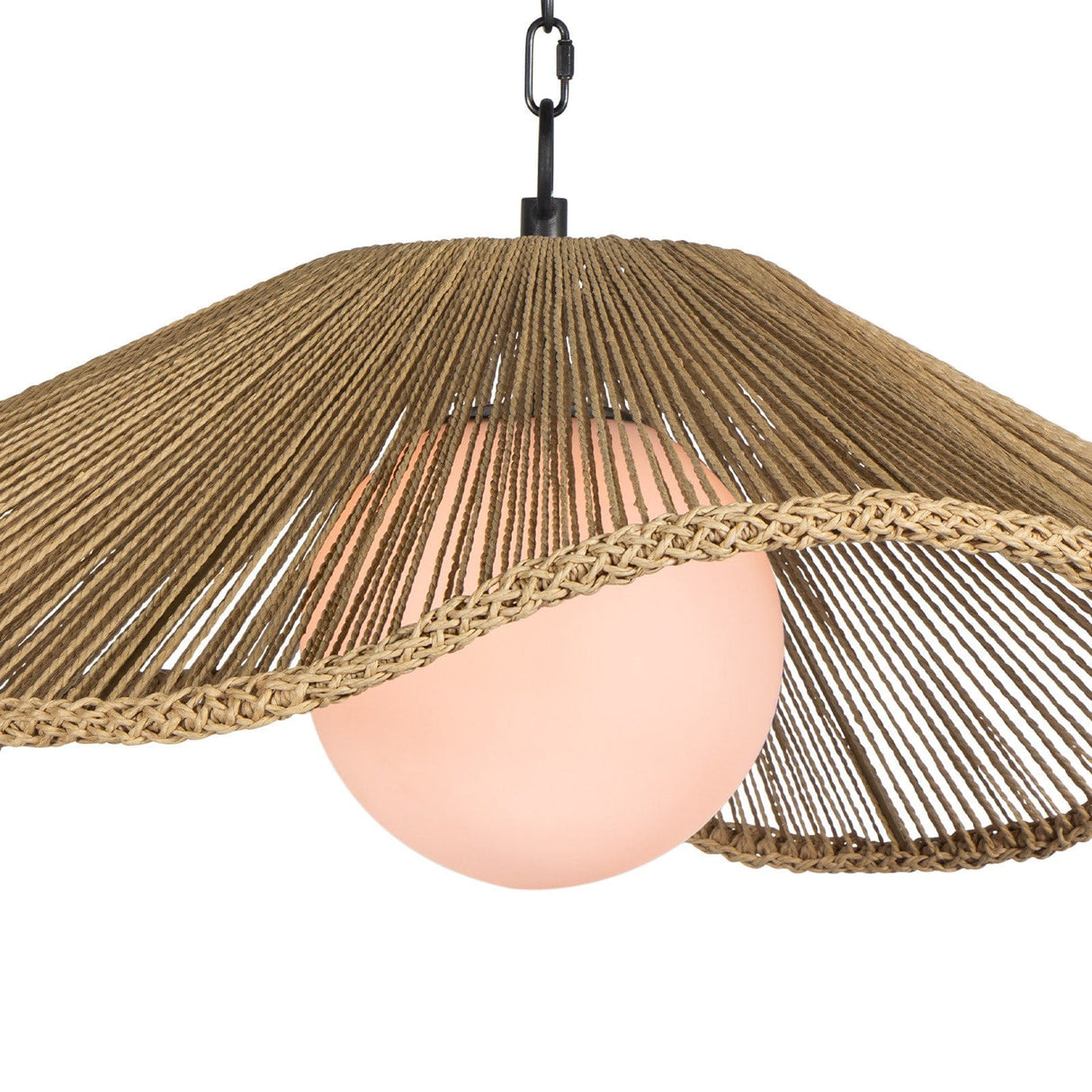 Regina Andrew Provence Cafe Pendant Lighting