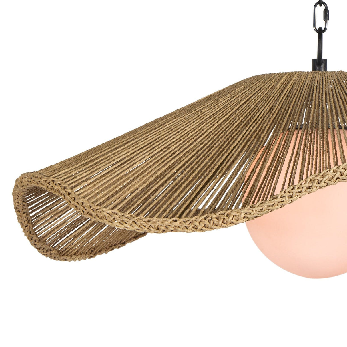 Regina Andrew Provence Cafe Pendant Lighting