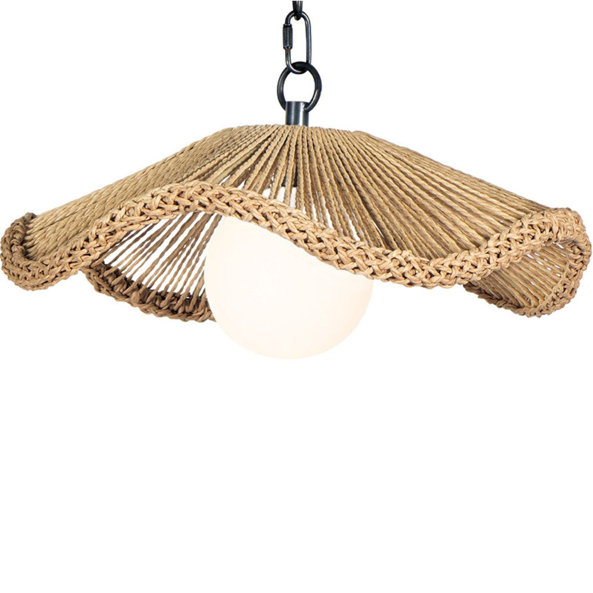Regina Andrew Provence Cafe Pendant Lighting regina-andrew