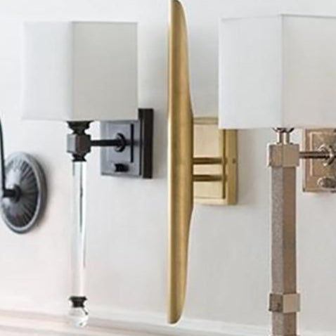 Regina Andrew Redford Sconce Lighting