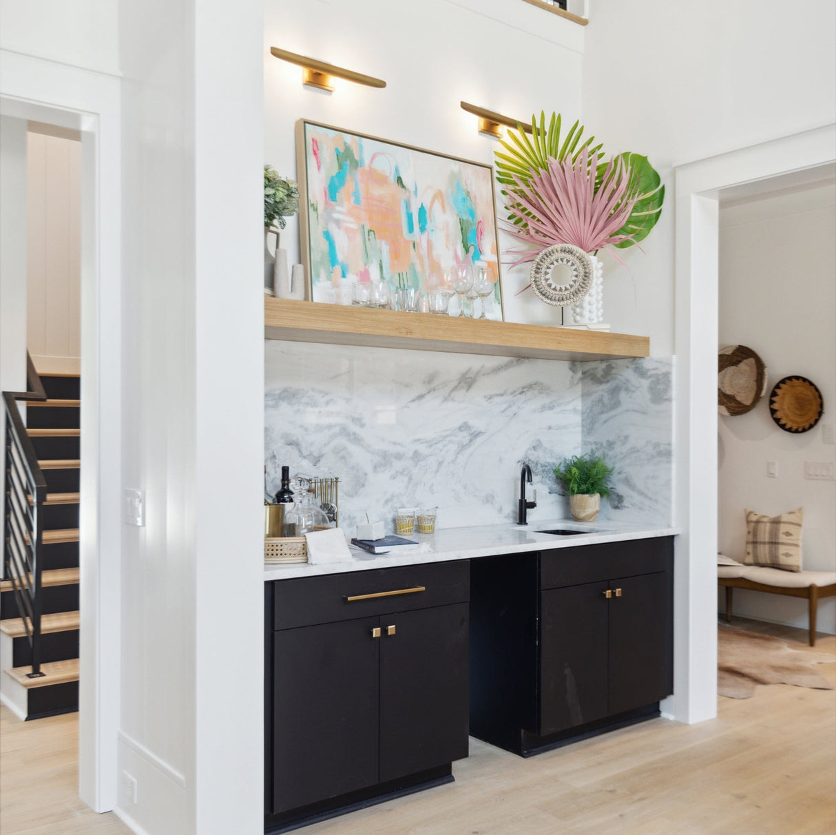 Regina Andrew Redford Sconce Lighting