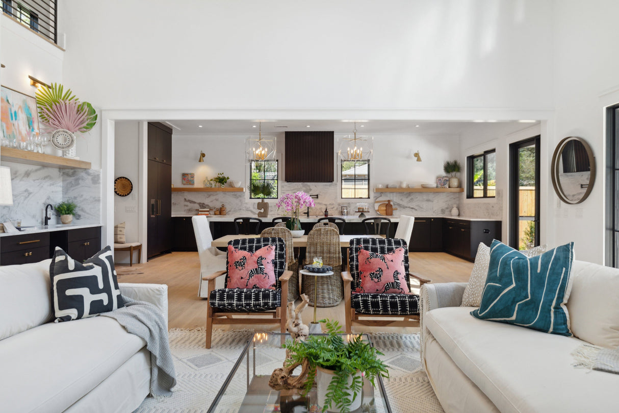 Regina Andrew Redford Sconce Lighting