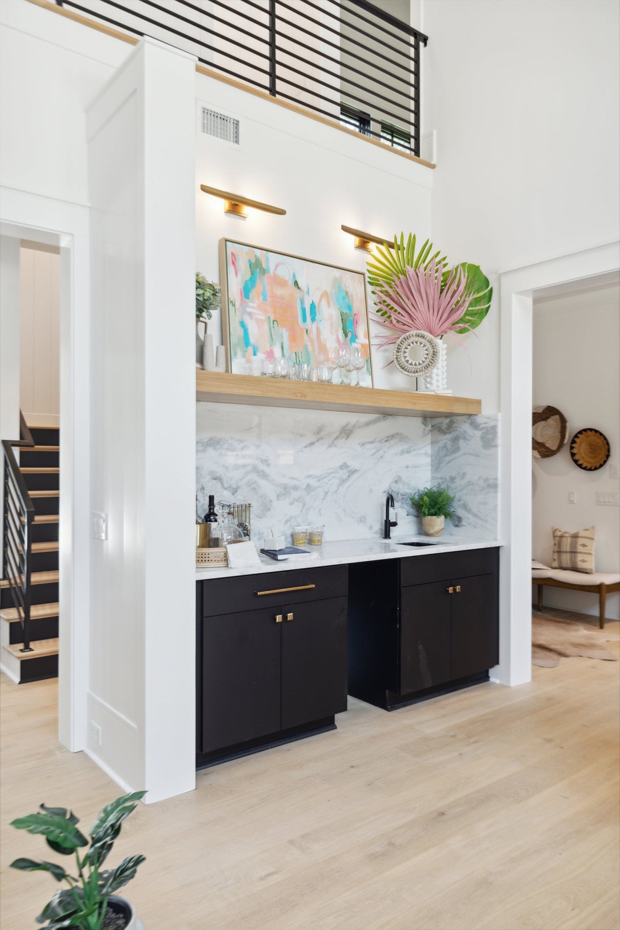 Regina Andrew Redford Sconce Lighting