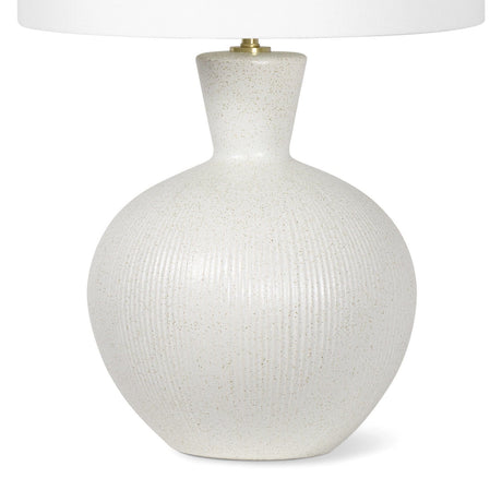 Regina Andrew Reyka Ceramic Table Lamp Lighting regina-andrew-13-1577