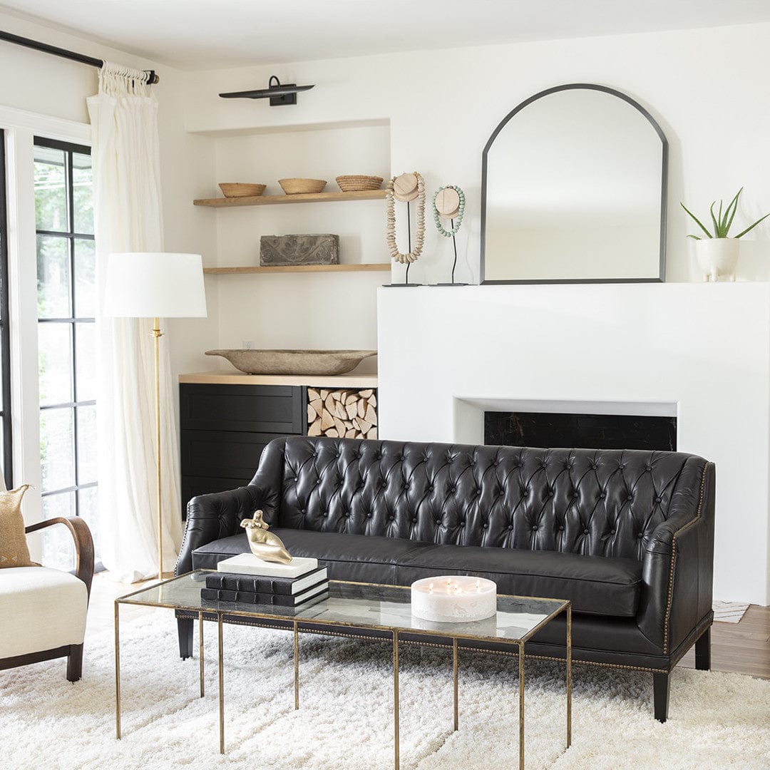 Regina Andrew Rhea Sculpture Pillow & Decor regina-andrew-20-1443