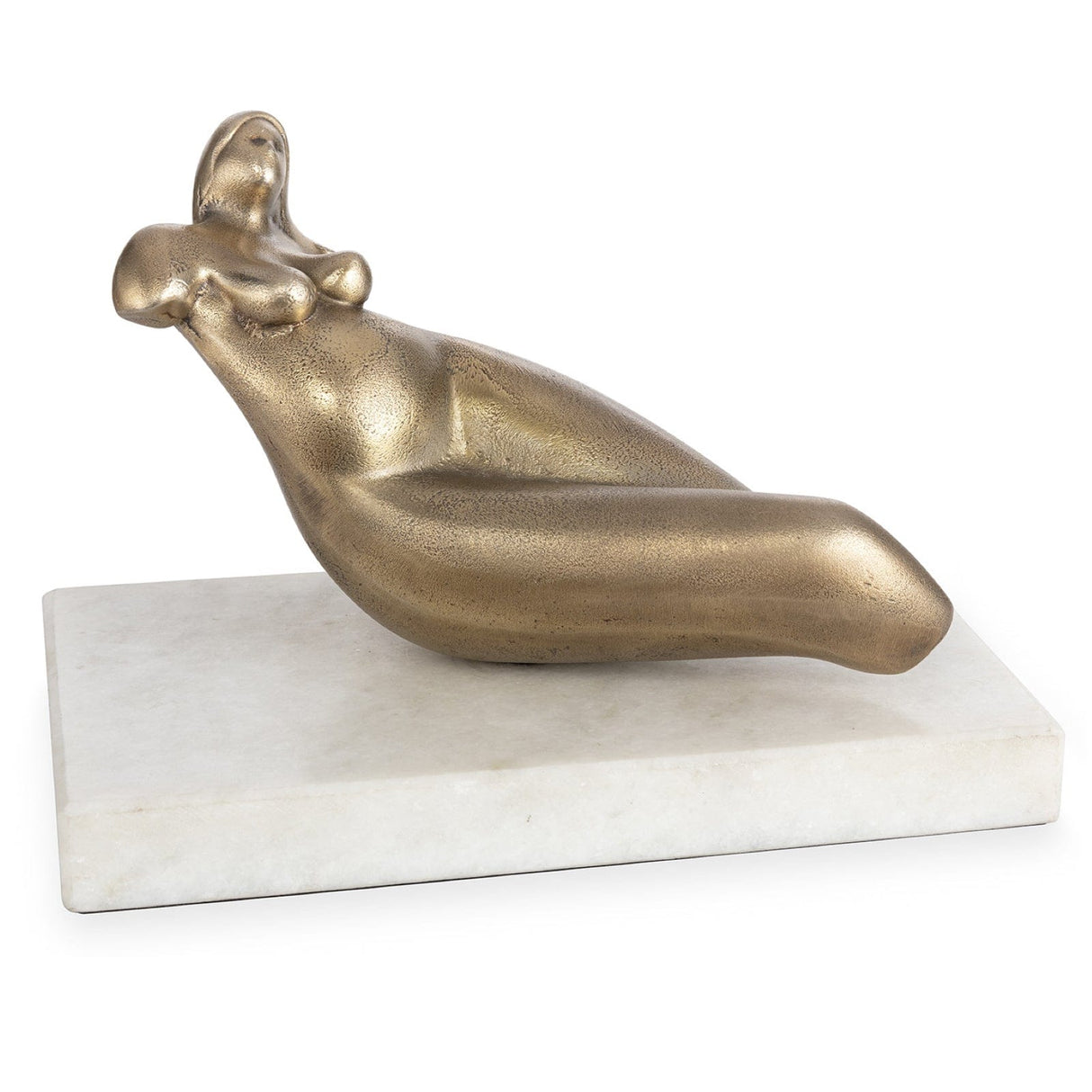 Regina Andrew Rhea Sculpture Pillow & Decor regina-andrew-20-1524