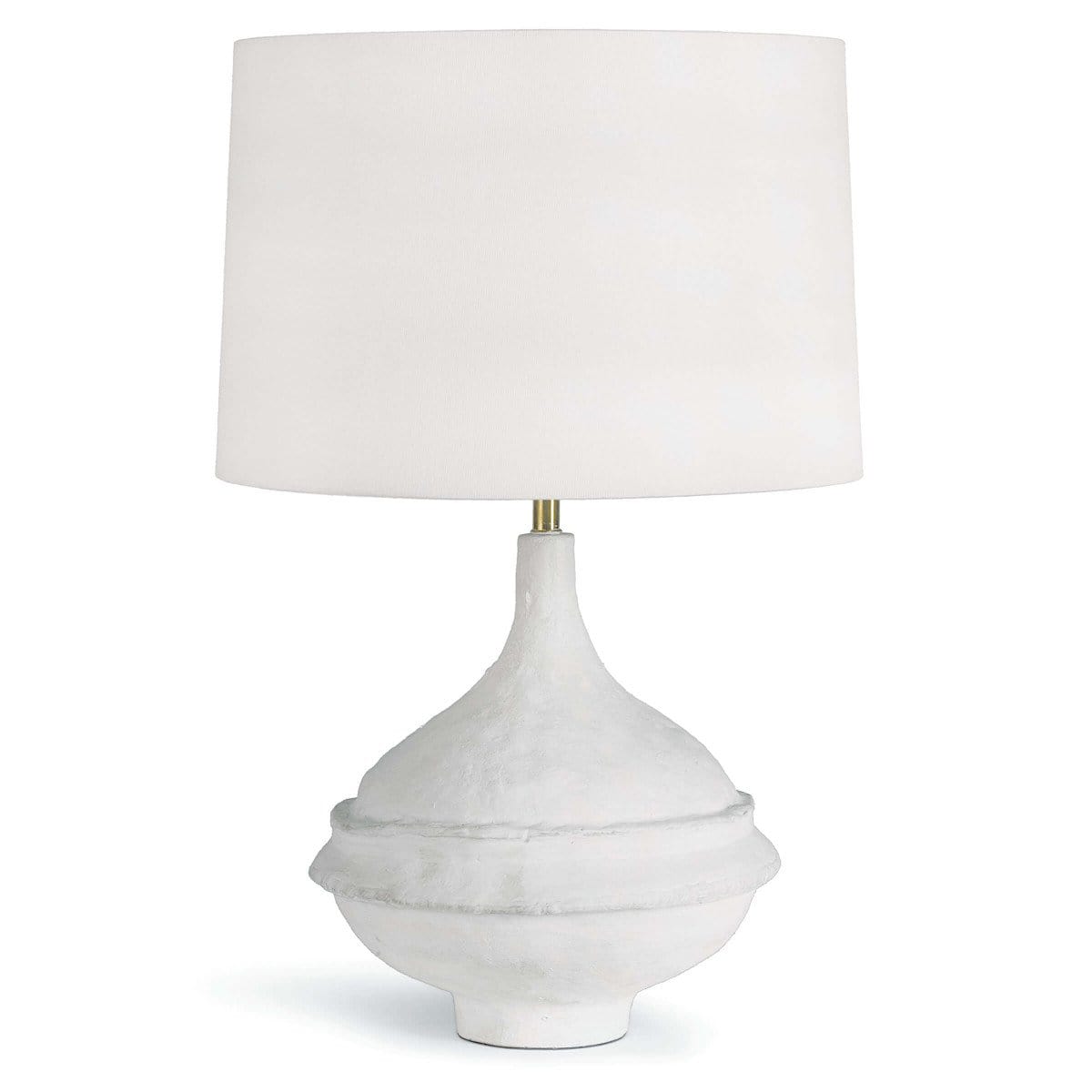 Regina Andrew Riviera Table Lamp Lighting regina-andrew-13-1212 844717025273