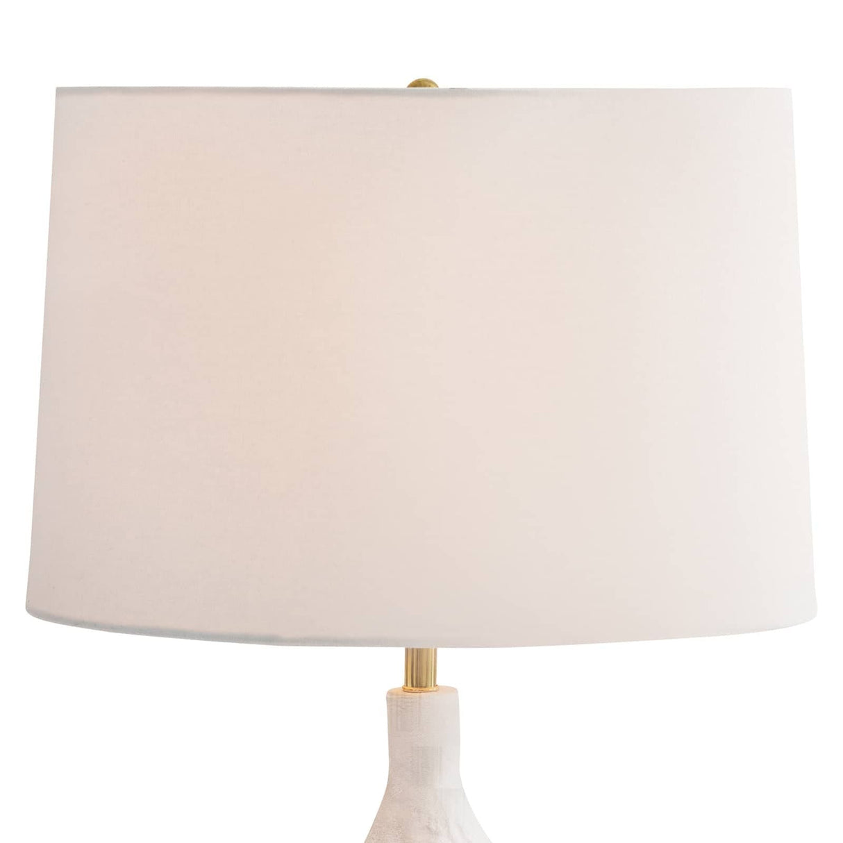 Regina Andrew Riviera Table Lamp Lighting regina-andrew-13-1212 844717025273