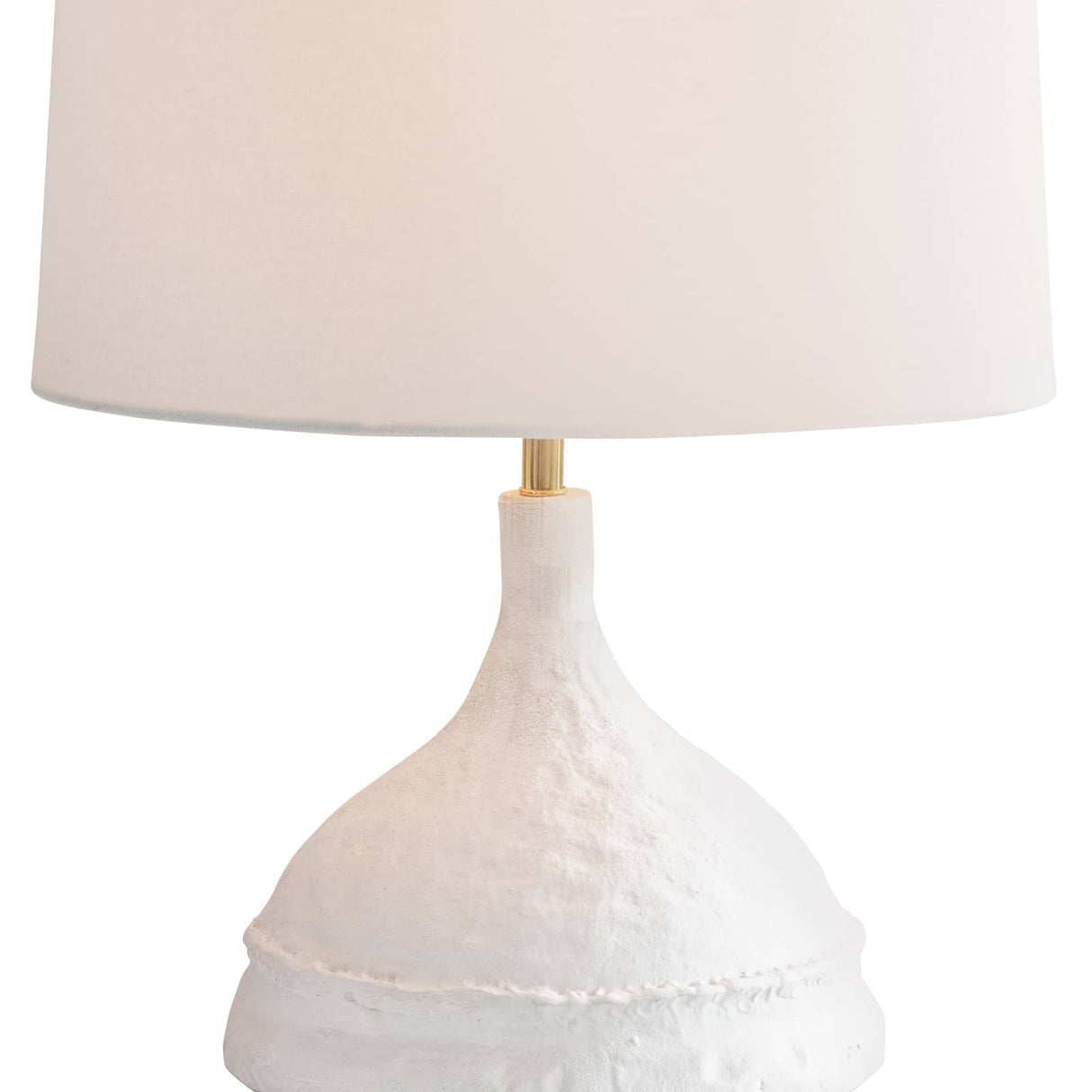 Regina Andrew Riviera Table Lamp Lighting regina-andrew-13-1212 844717025273