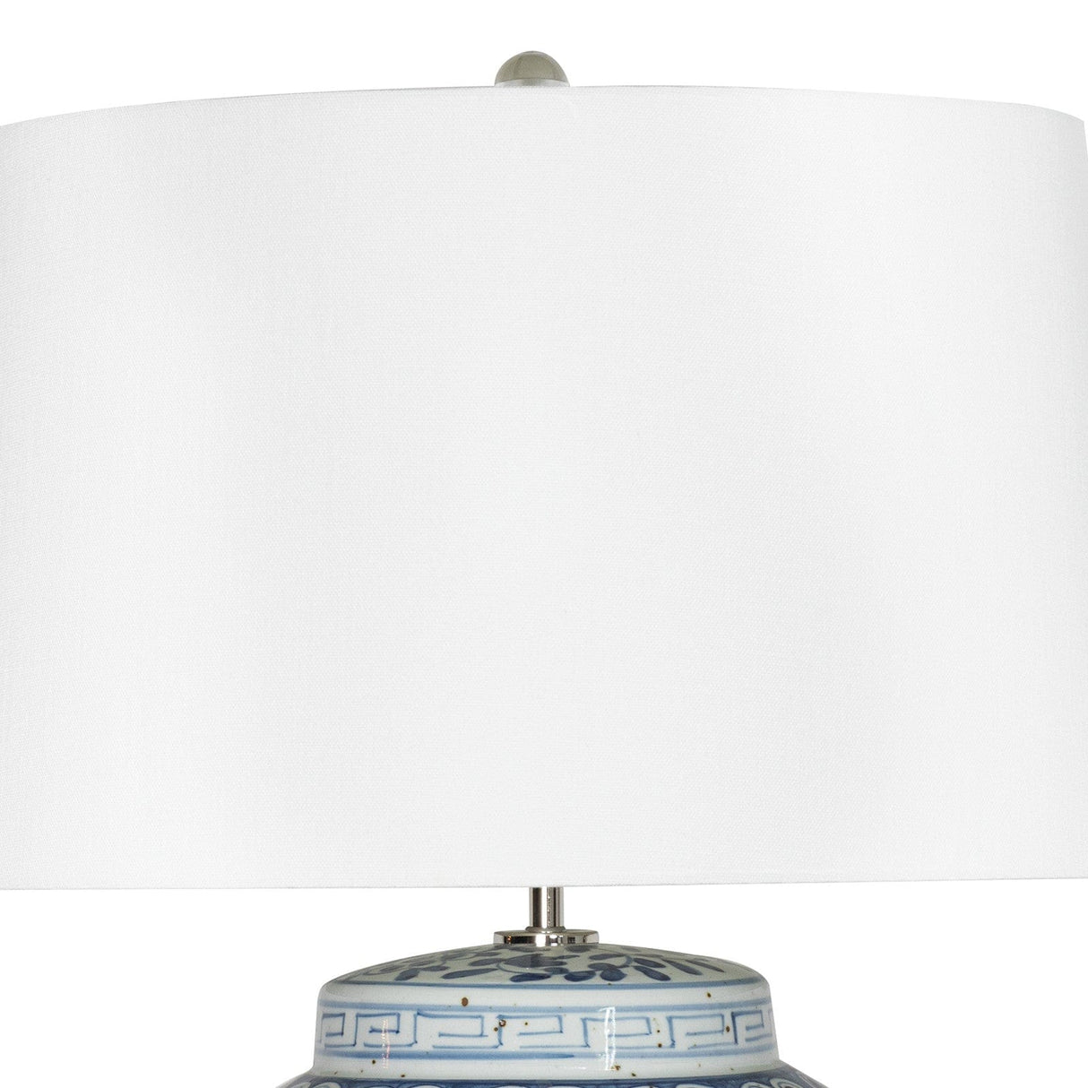 Regina Andrew Royal Ceramic Table Lamp Lighting regina-andrew-13-1528